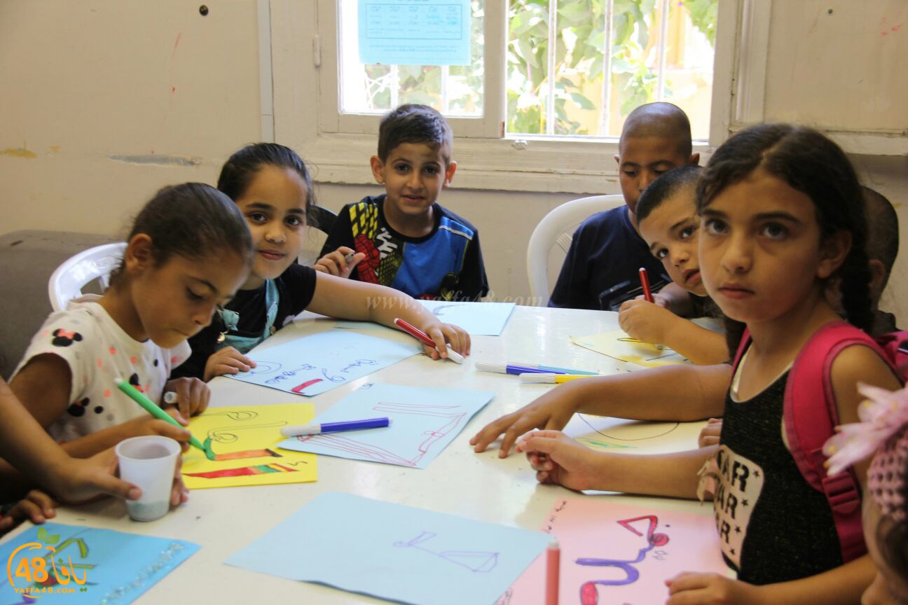 mohkhayeam nadi ismalmi (38).jpg